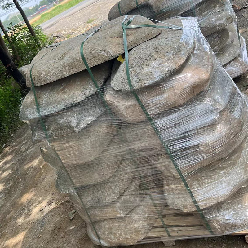 Machine-cut cobblestone.jpg