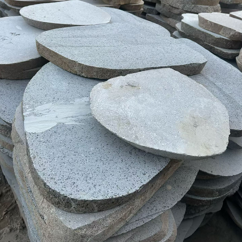 Landscape pebbles.jpg
