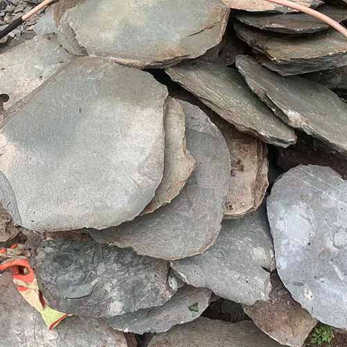 China grey slate stepping stone.jpg
