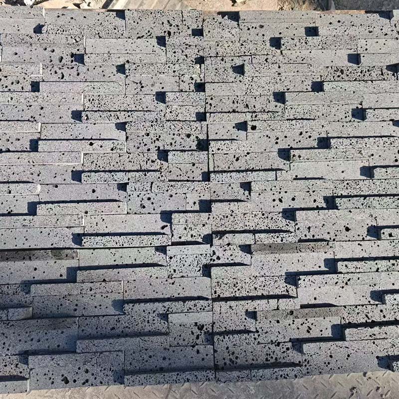 Tumbled Travertine Wall Tiles
