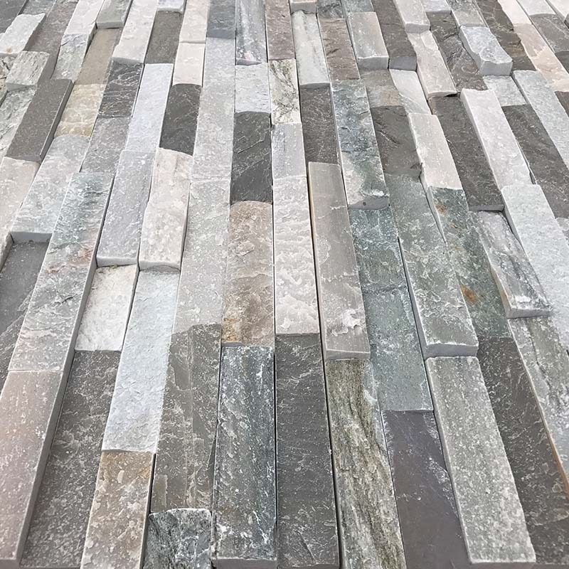 Bluestone Ledger Panels |