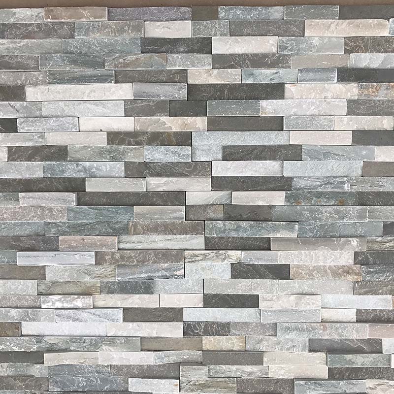 Bluestone Wall Cladding | Natural Stone | Indoor & Outdoor