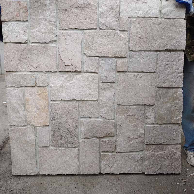 A Homeowner’s Guide to Choosing Natural Stone for Outdoor Landscaping