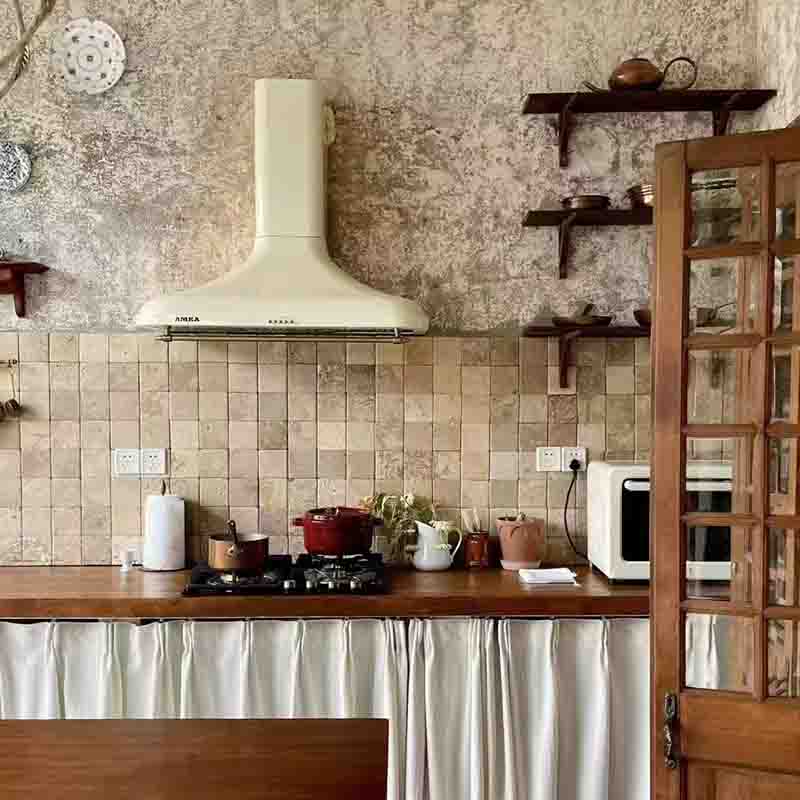 From Quarry to Finished Stone, understanding the Natural Stone Production Process