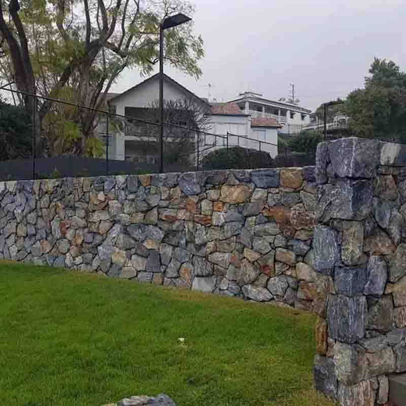 How to Choose a Reliable Natural Stone Supplier