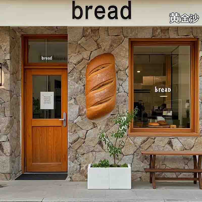 Why Custom Artificial Culture Stone Is Growing in Popularity