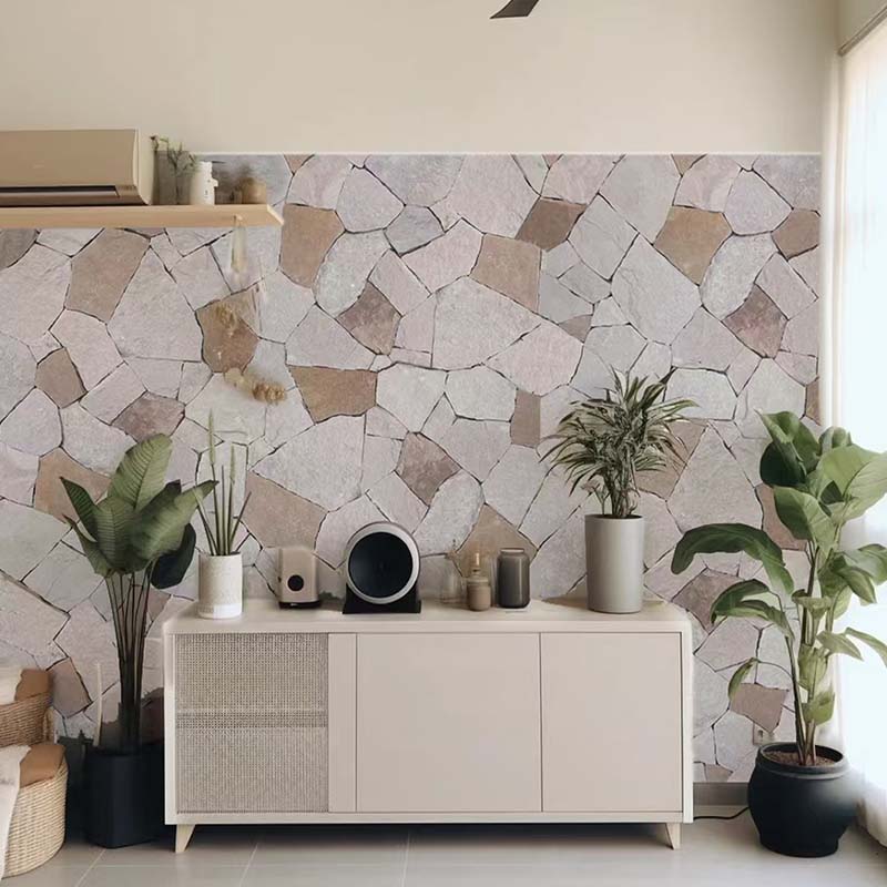 Complete Guide to Buying Stacked Stone Panels in Bulk