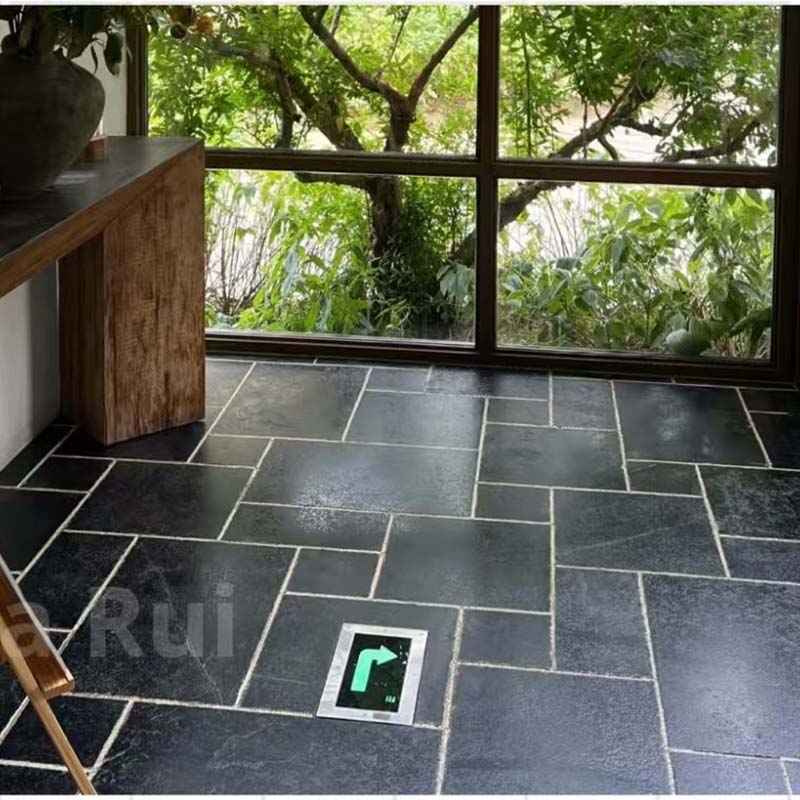 Why Custom Large Size Wall Stone Panels Are Trending in Modern Architecture