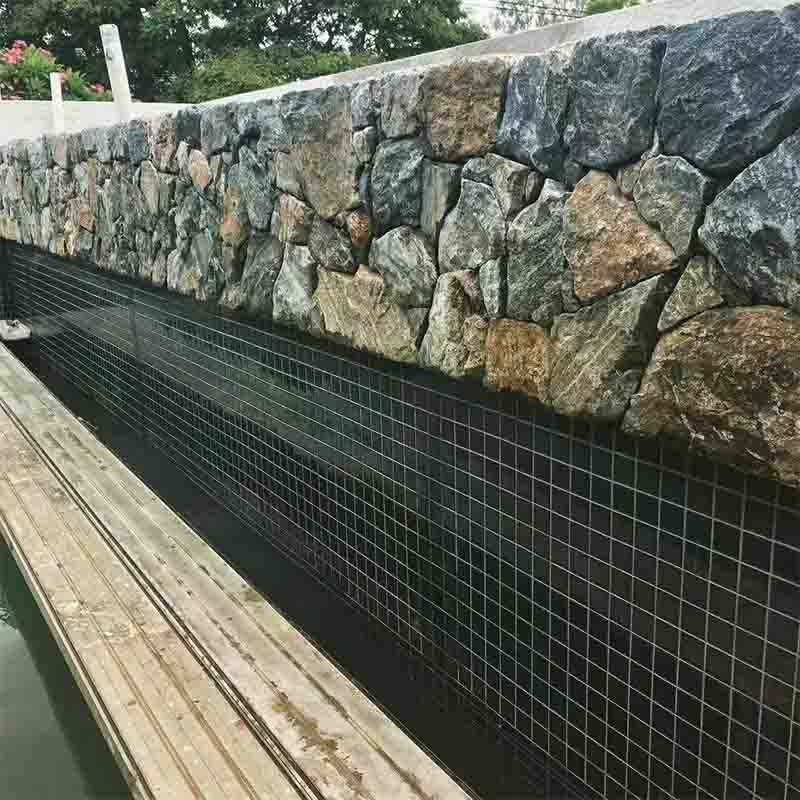 Advantages of Buying Artificial Culture Stone in Wholesale
