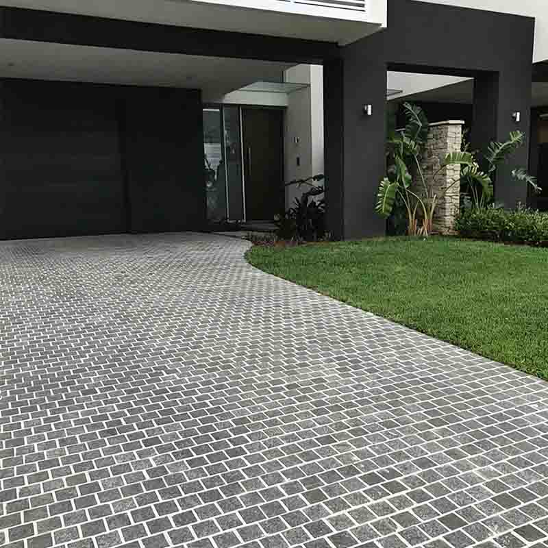 Natural Culture Stone Installation Tips for a Long-Lasting Exterior