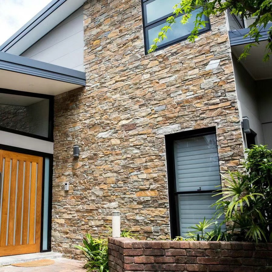 Why Buy Natural Loose Stone Directly From a Factory?