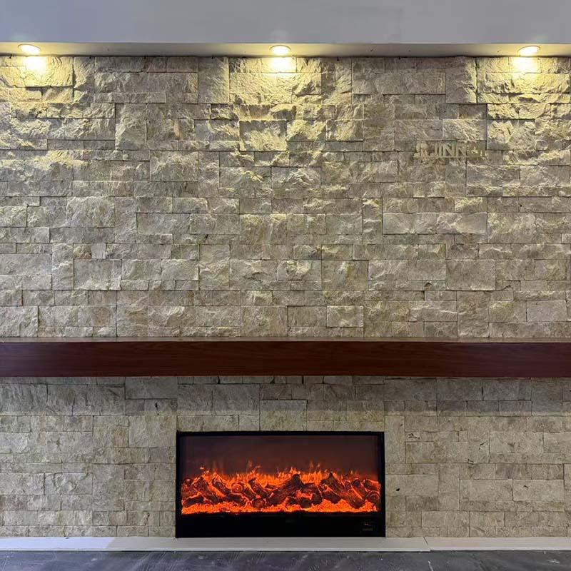 Why Choose Concrete Culture Stone for Garden Wall Construction?
