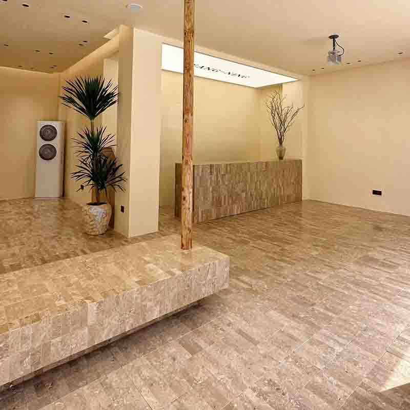 Slate Roof Tile Wholesale China: A Guide for International Buyers