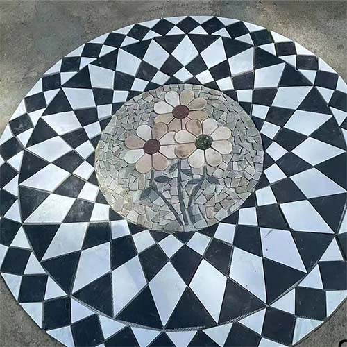 Inlaid natural stone pattern.jpeg